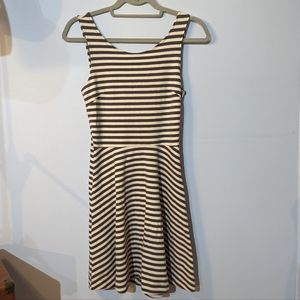 American Eagle Summer Dress - Size 2(US)